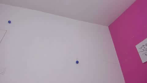 Sammy  online show from 7, 12, 2024