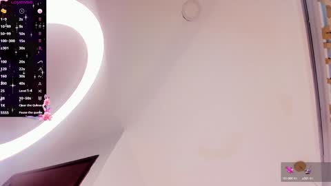  Sammy  online show from 7, 2, 2025