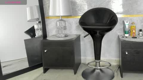 Sammy Sweet online show from 17, 12, 2025