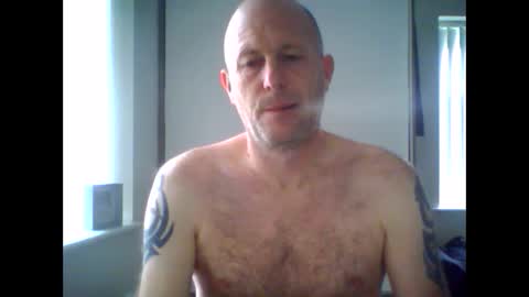 Snapshot of sammyb1821 chatting on 12, 12, 2024 sammyb1821 online show from 12, 12, 2024
