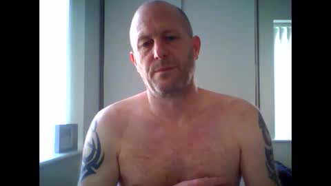 Snapshot of sammyb1821 chatting on 13, 1, 2025 sammyb1821 online show from 13, 1, 2025