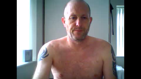 Snapshot of sammyb1821 chatting on 22, 1, 2025 sammyb1821 online show from 22, 1, 2025