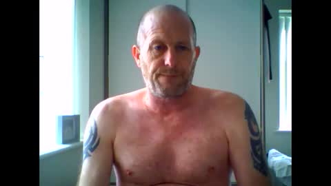 Snapshot of sammyb1821 chatting on 23, 1, 2025 sammyb1821 online show from 23, 1, 2025