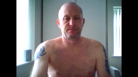 Snapshot of sammyb1821 chatting on 3, 2, 2025 sammyb1821 online show from 3, 2, 2025