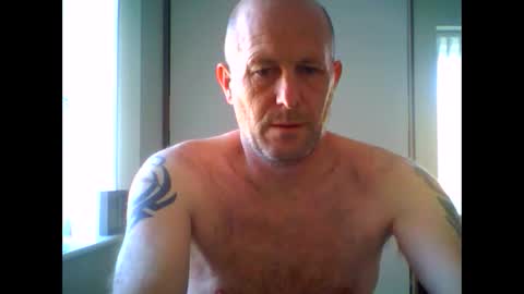 Snapshot of sammyb1821 chatting on 17, 2, 2025 sammyb1821 online show from 17, 2, 2025