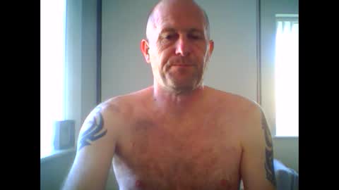 Snapshot of sammyb1821 chatting on 3, 3, 2025 sammyb1821 online show from 3, 3, 2025