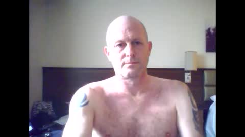 Snapshot of sammyb1821 chatting on 12, 3, 2025 sammyb1821 online show from 12, 3, 2025