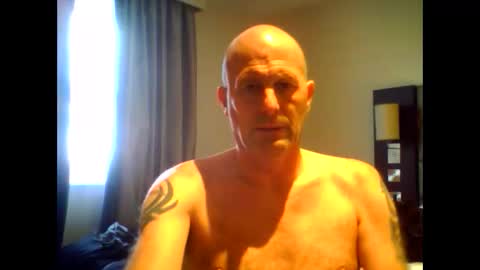 Snapshot of sammyb1821 chatting on 16, 10, 2025 sammyb1821 online show from 16, 10, 2025