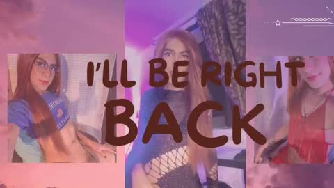 SAM  Independent Model    online show from 12, 3, 2026