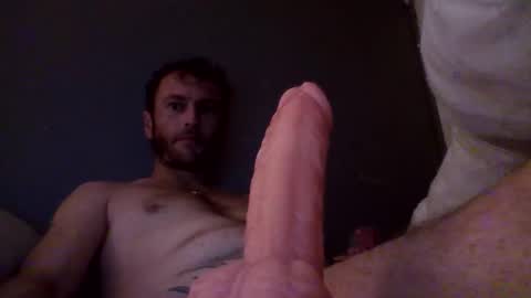 sammyd200 online show from 14, 10, 2025