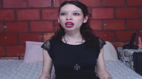 Sammy Destt online show from 4, 2, 2026