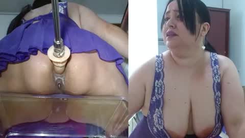 SAMMY online show from 28, 12, 2024