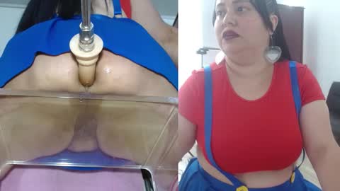 SAMMY online show from 2, 2, 2025