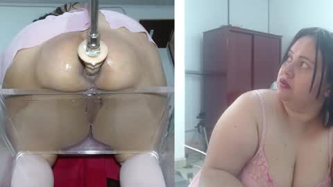 SAMMY online show from 17, 2, 2025