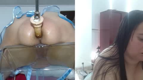 SAMMY online show from 17, 2, 2025