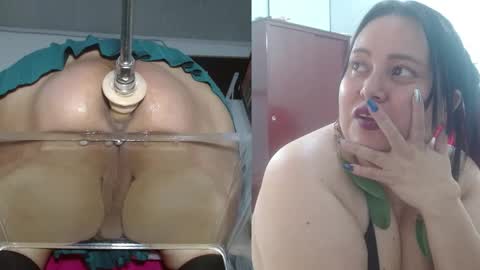 SAMMY online show from 24, 2, 2025