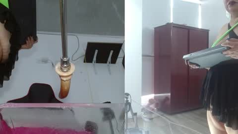 SAMMY online show from 26, 2, 2025