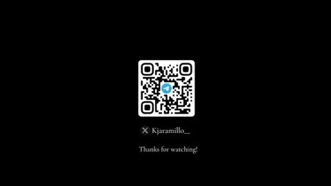 Snapshot of sammyjarama chatting on 30, 12, 2024 Sam online show from 30, 12, 2024