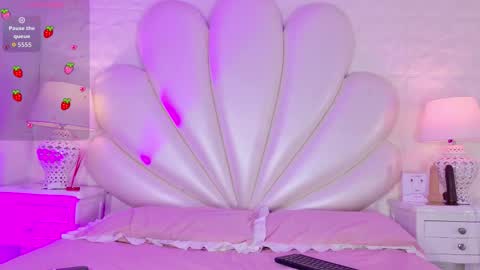 samanta online show from 19, 10, 2025