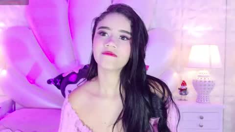 samanta online show from 19, 1, 2026