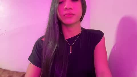 Sam online show from 23, 11, 2025