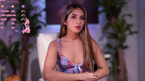 Snapshot of sammylaszlow chatting on 7, 12, 2024 Sammy online show from 7, 12, 2024