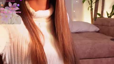 Snapshot of sammylaszlow chatting on 11, 3, 2025 Sammy online show from 11, 3, 2025