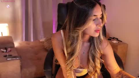 Snapshot of sammylaszlow chatting on 11, 9, 2025 Sammy online show from 11, 9, 2025