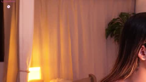 Snapshot of sammylaszlow chatting on 29, 10, 2025 Sammy online show from 29, 10, 2025