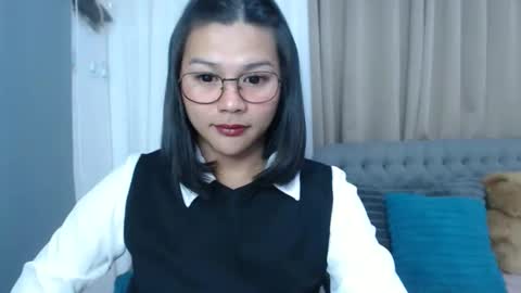 im throat fucker online show from 18, 2, 2026