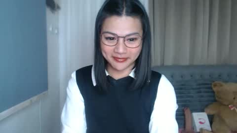 im throat fucker online show from 3, 3, 2026