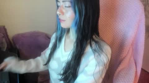   online show from 3, 2, 2026