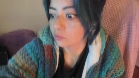 Snapshot of sammysammy_ chatting on 7, 2, 2026 online show from 7, 2, 2026