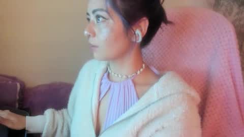 Snapshot of sammysammy_ chatting on 9, 2, 2026 online show from 9, 2, 2026