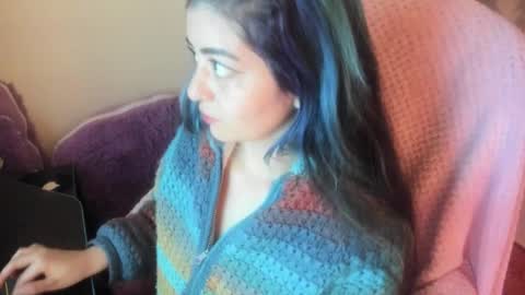 Snapshot of sammysammy_ chatting on 21, 2, 2026 online show from 21, 2, 2026