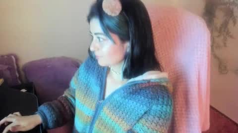 Snapshot of sammysammy_ chatting on 22, 2, 2026 online show from 22, 2, 2026