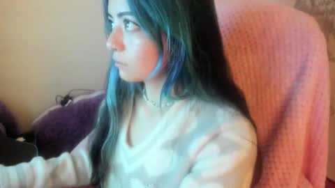 Snapshot of sammysammy_ chatting on 23, 2, 2026 online show from 23, 2, 2026