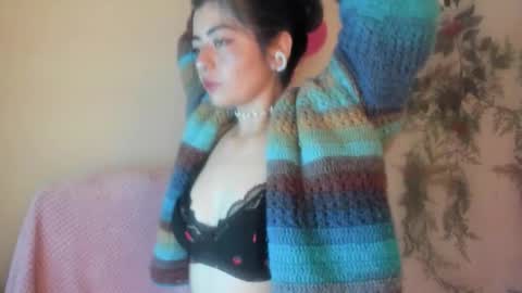 Snapshot of sammysammy_ chatting on 11, 3, 2026 online show from 11, 3, 2026