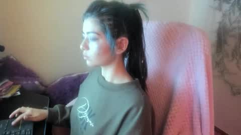 Snapshot of sammysammy_ chatting on 17, 3, 2026 online show from 17, 3, 2026