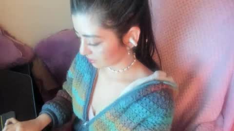 Snapshot of sammysammy_ chatting on 19, 3, 2026 online show from 19, 3, 2026