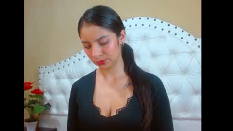 Sammy online show from 25, 2, 2025