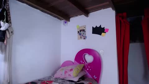 Samy doll online show from 22, 2, 2026