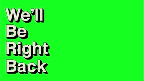 Samy doll online show from 5, 4, 2026