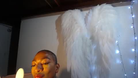 Samy doll online show from 12, 4, 2026