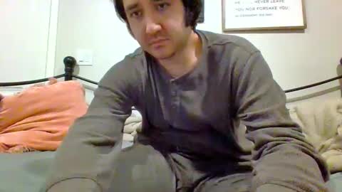 Snapshot of samplenini chatting on 6, 2, 2025 crazy runt online show from 6, 2, 2025