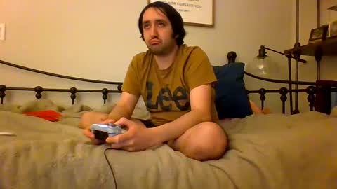 Snapshot of samplenini chatting on 25, 2, 2025 crazy runt online show from 25, 2, 2025