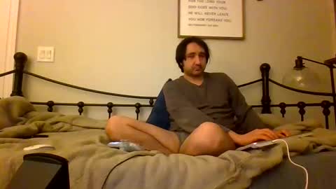 Snapshot of samplenini chatting on 25, 2, 2025 crazy runt online show from 25, 2, 2025