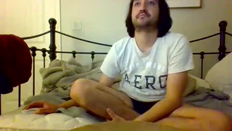 Snapshot of samplenini chatting on 23, 10, 2025 crazy runt online show from 23, 10, 2025