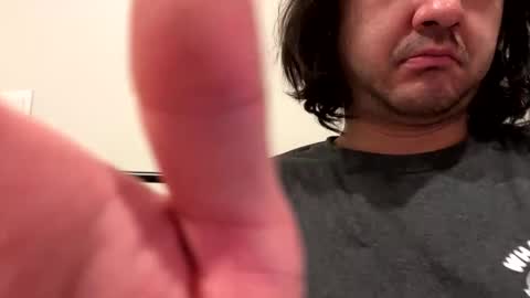 crazy runt online show from 18, 1, 2026