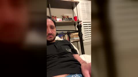 crazy runt online show from 14, 2, 2026